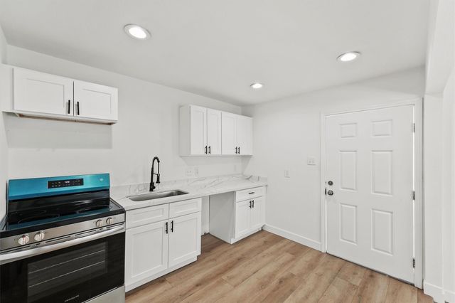 5406 Firefly Street, Houston, TX 77017