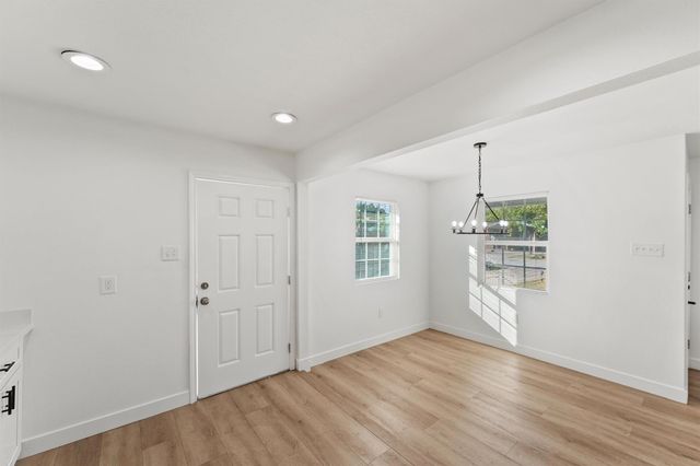 5406 Firefly Street, Houston, TX 77017