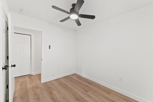 5406 Firefly Street, Houston, TX 77017