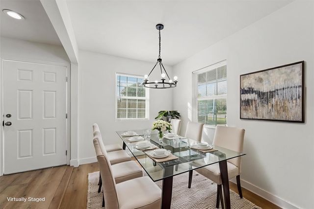 5406 Firefly Street, Houston, TX 77017