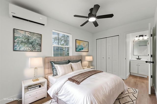 5406 Firefly Street, Houston, TX 77017