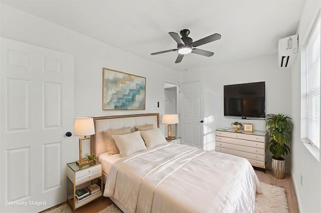 5406 Firefly Street, Houston, TX 77017