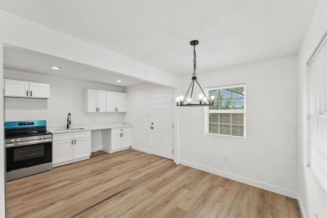 5406 Firefly Street, Houston, TX 77017