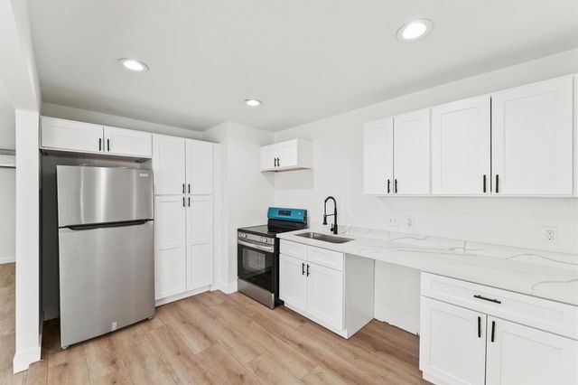 5406 Firefly Street, Houston, TX 77017