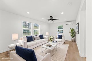 5406 Firefly Street, Houston, TX 77017