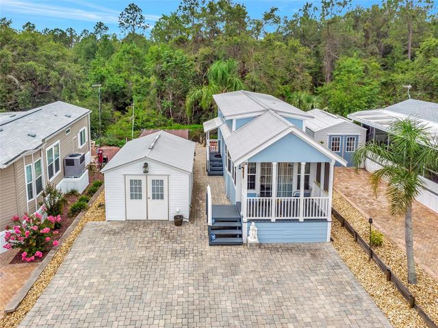 20285 US HIGHWAY 27 38, Clermont, FL 34715