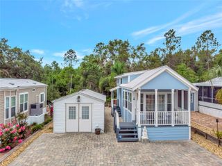 20285 US HIGHWAY 27 38, Clermont, FL 34715