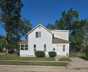 519 Bradley Street, Saginaw, MI 48601