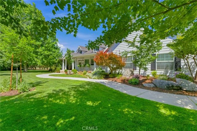 11126 Livingston Cressey Road, Livingston, CA 95334