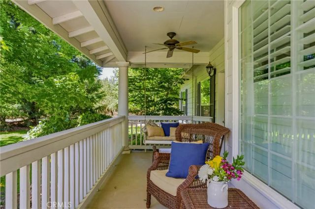 11126 Livingston Cressey Road, Livingston, CA 95334