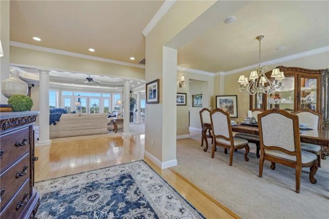 11126 Livingston Cressey Road, Livingston, CA 95334