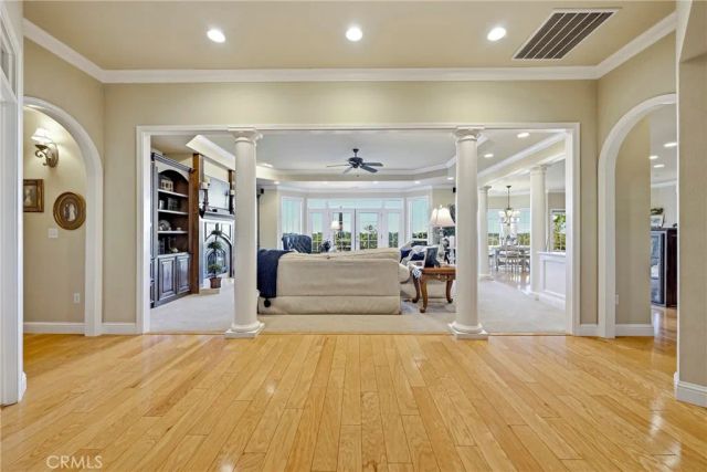 11126 Livingston Cressey Road, Livingston, CA 95334