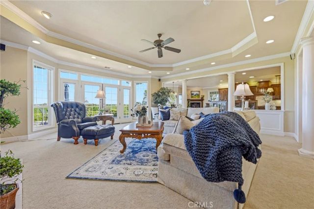 11126 Livingston Cressey Road, Livingston, CA 95334