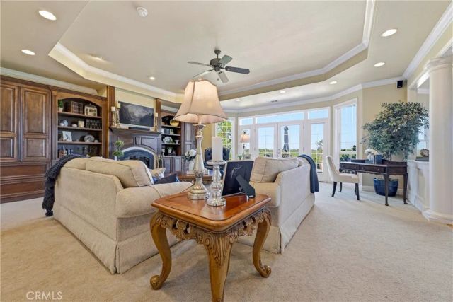 11126 Livingston Cressey Road, Livingston, CA 95334