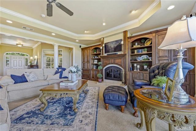 11126 Livingston Cressey Road, Livingston, CA 95334