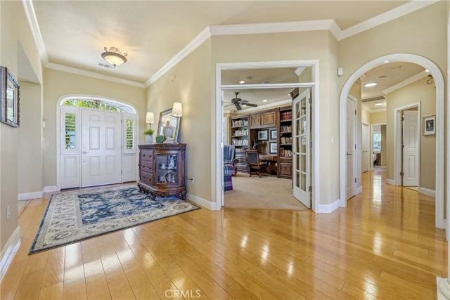 11126 Livingston Cressey Road, Livingston, CA 95334