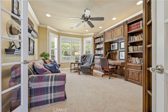 11126 Livingston Cressey Road, Livingston, CA 95334