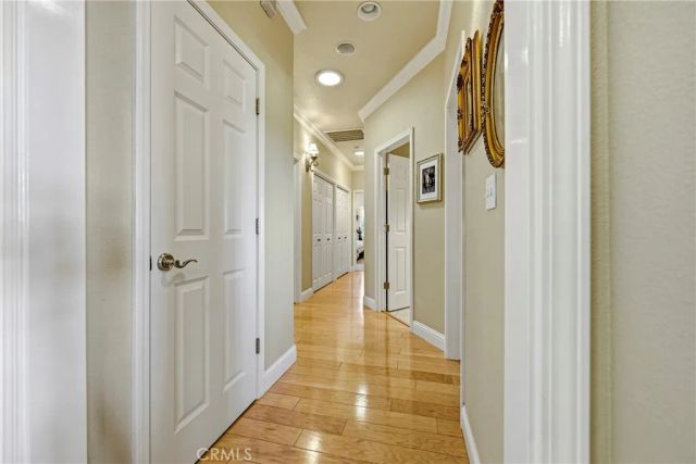 11126 Livingston Cressey Road, Livingston, CA 95334