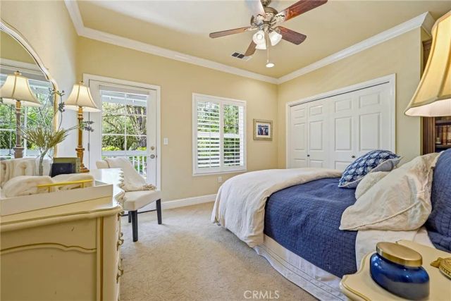 11126 Livingston Cressey Road, Livingston, CA 95334