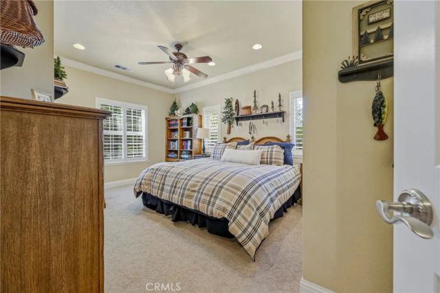 11126 Livingston Cressey Road, Livingston, CA 95334