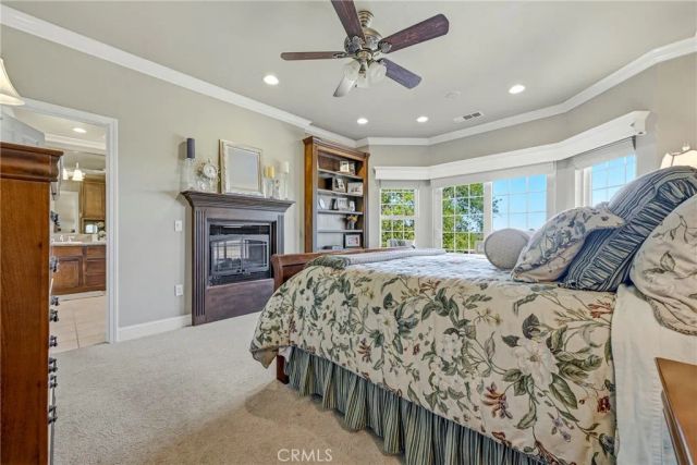 11126 Livingston Cressey Road, Livingston, CA 95334