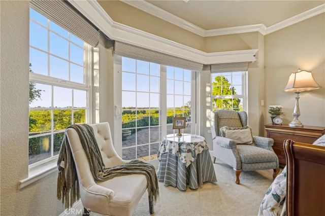 11126 Livingston Cressey Road, Livingston, CA 95334