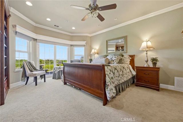 11126 Livingston Cressey Road, Livingston, CA 95334