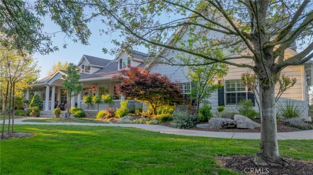 11126 Livingston Cressey Road, Livingston, CA 95334