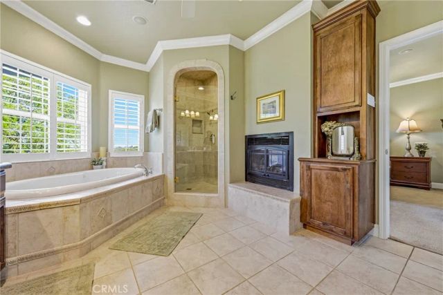 11126 Livingston Cressey Road, Livingston, CA 95334