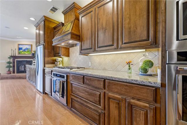 11126 Livingston Cressey Road, Livingston, CA 95334