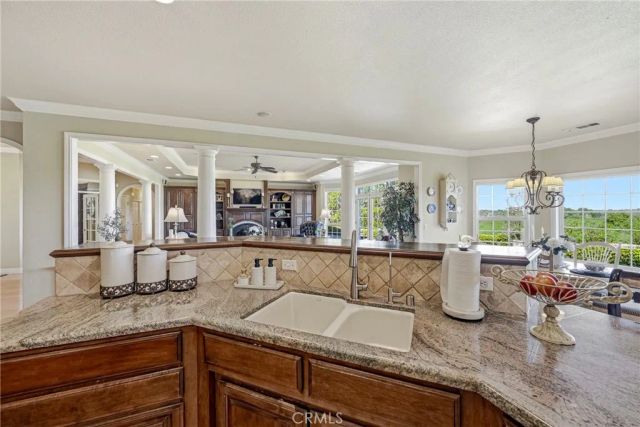 11126 Livingston Cressey Road, Livingston, CA 95334