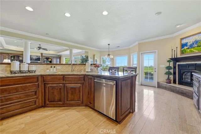 11126 Livingston Cressey Road, Livingston, CA 95334