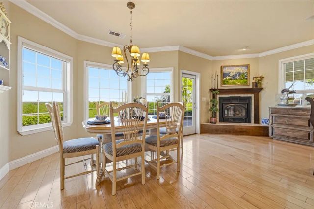 11126 Livingston Cressey Road, Livingston, CA 95334