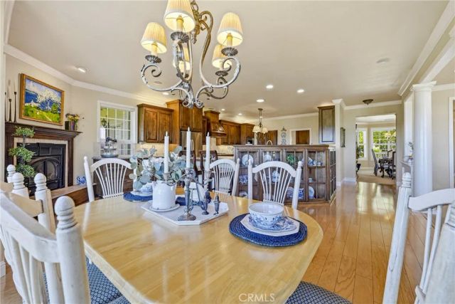 11126 Livingston Cressey Road, Livingston, CA 95334