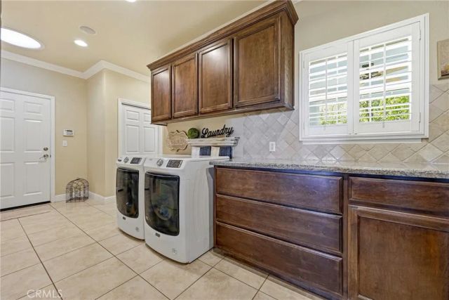 11126 Livingston Cressey Road, Livingston, CA 95334