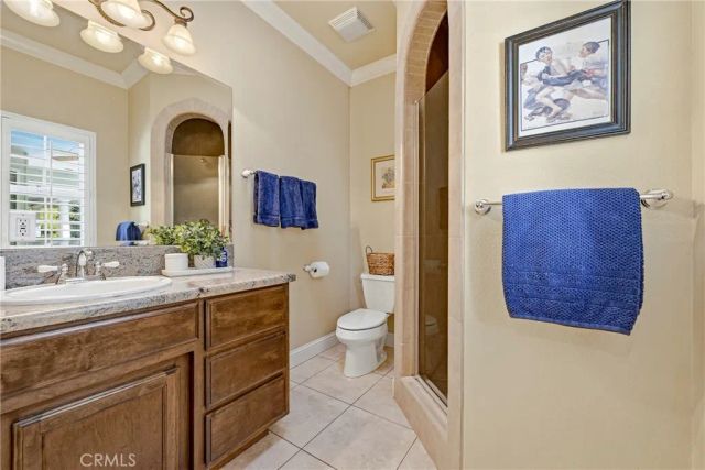 11126 Livingston Cressey Road, Livingston, CA 95334