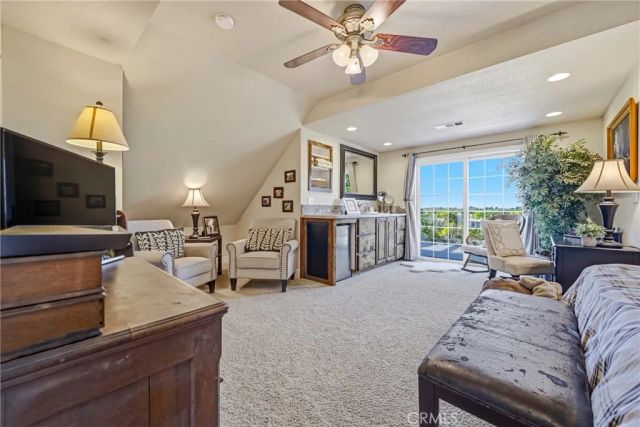 11126 Livingston Cressey Road, Livingston, CA 95334