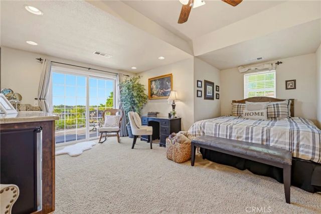 11126 Livingston Cressey Road, Livingston, CA 95334