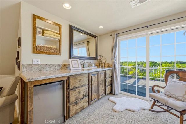 11126 Livingston Cressey Road, Livingston, CA 95334