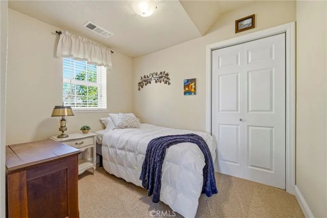 11126 Livingston Cressey Road, Livingston, CA 95334