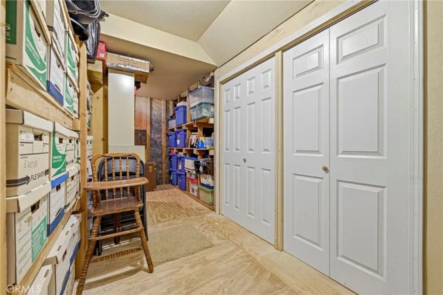 11126 Livingston Cressey Road, Livingston, CA 95334