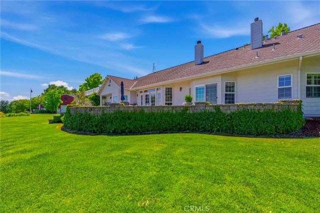 11126 Livingston Cressey Road, Livingston, CA 95334