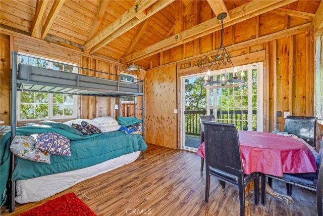 11126 Livingston Cressey Road, Livingston, CA 95334