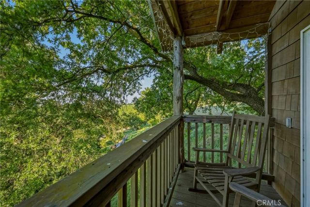 11126 Livingston Cressey Road, Livingston, CA 95334