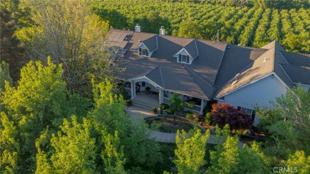 11126 Livingston Cressey Road, Livingston, CA 95334