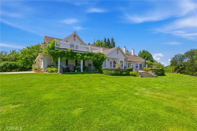 11126 Livingston Cressey Road, Livingston, CA 95334