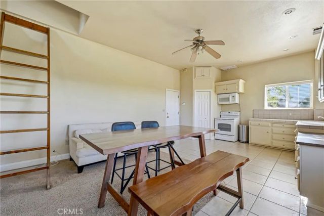 11126 Livingston Cressey Road, Livingston, CA 95334