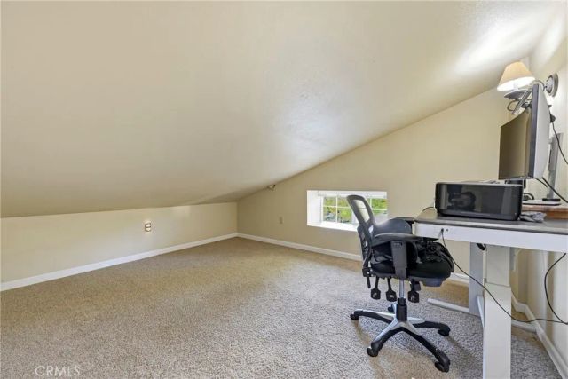 11126 Livingston Cressey Road, Livingston, CA 95334