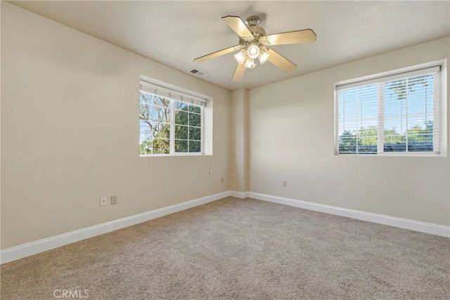 11126 Livingston Cressey Road, Livingston, CA 95334