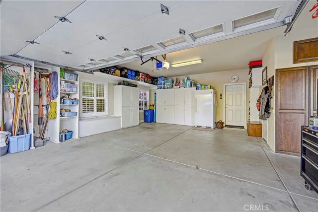 11126 Livingston Cressey Road, Livingston, CA 95334